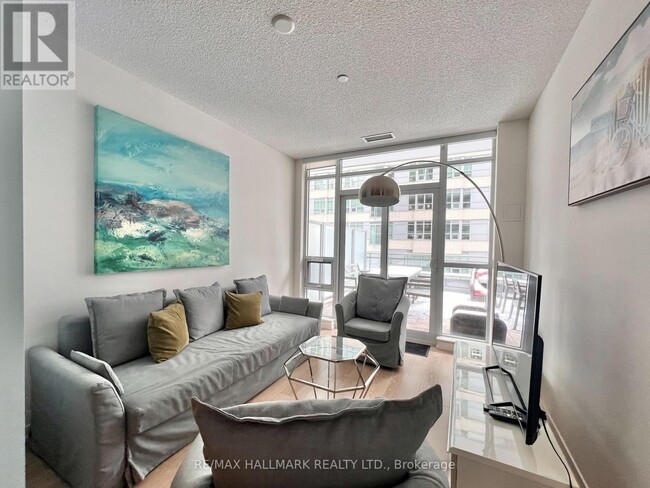 Photo - 89 Dunfield Ave Unit 408