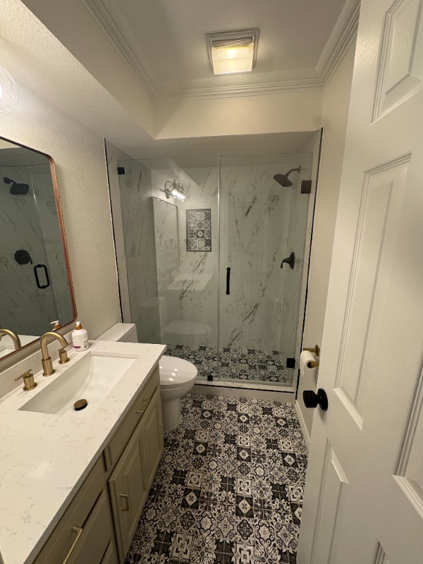 Photo - 3123 Bourbon St Cir