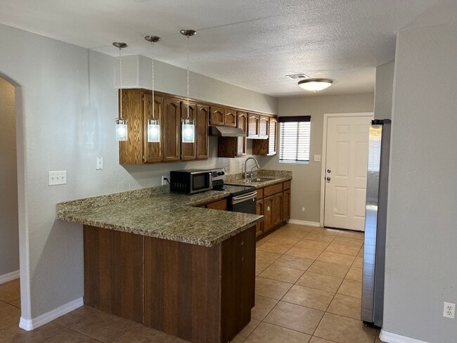 Photo - Somerton 4 Bedroom Home with Solar Panels