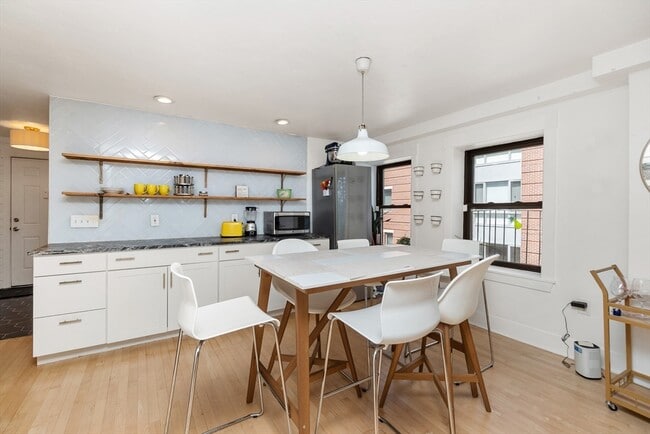 59 Fleet St Unit 3