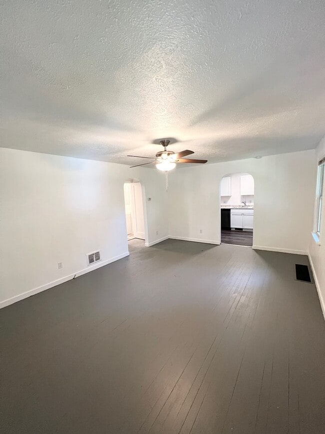 Photo - Newly Renovated 2 Bedroom 1 Bathroom in Verona- Garage and Stainless Appliances