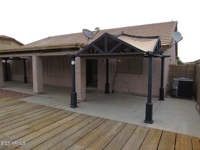 Photo - 14230 N 152nd Ln