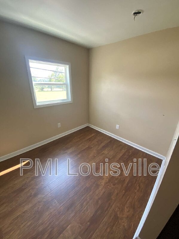 Photo - 1302 Main St Unit APT C MK