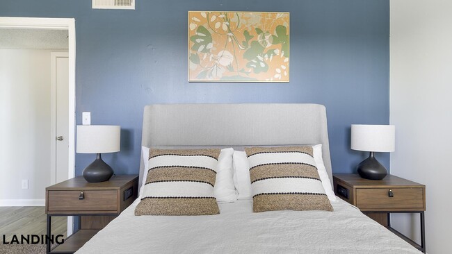 Photo - 231 New Shackle Island Rd Unidad A08