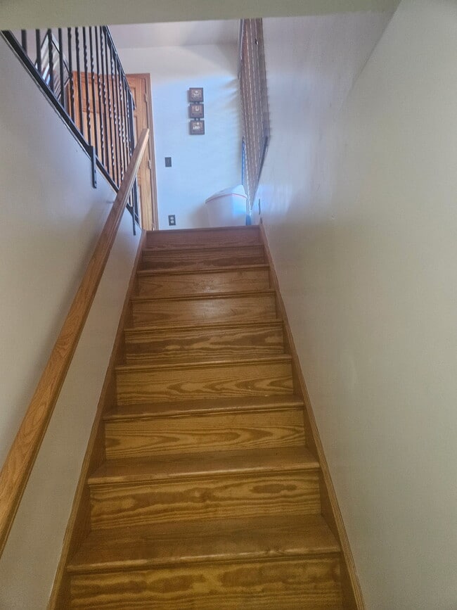 Photo - 91 Steele Rd