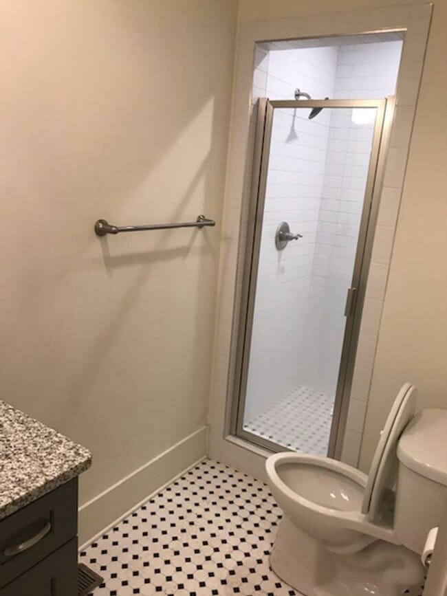 1019 Queen City Ave Unit 1