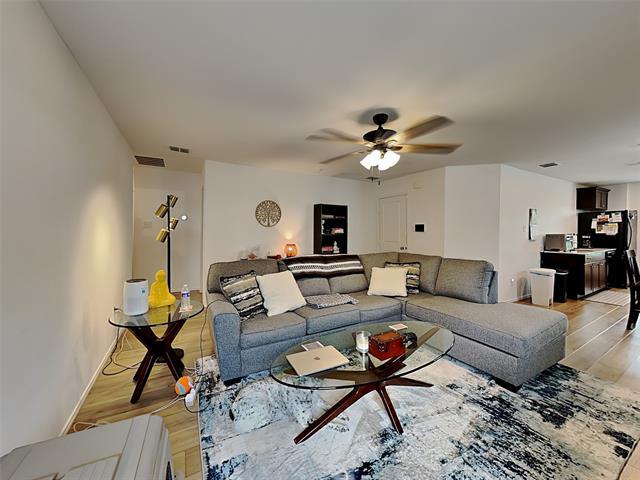 Photo - 5603 Elwood Dr