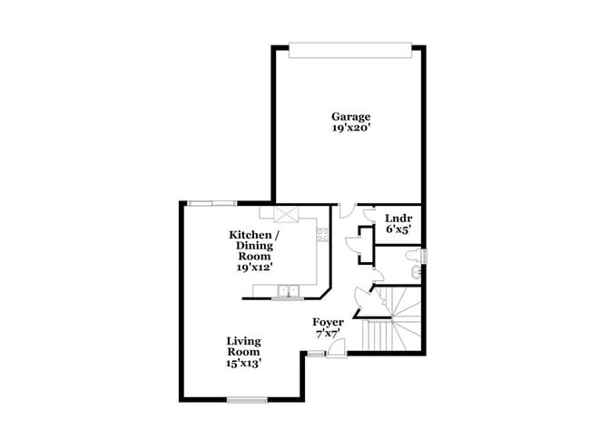 Photo - 3707 W Thalia Ct