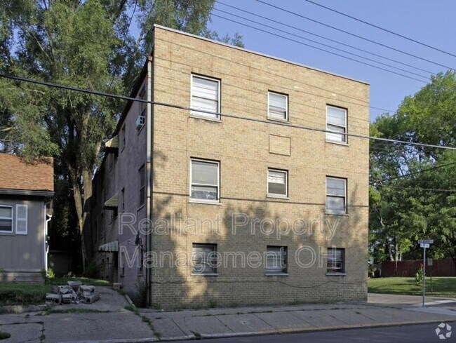 Photo - 603 Mulberry St House