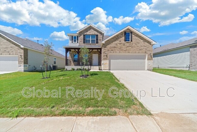 Building Photo - 6735 Shiraz Wy
