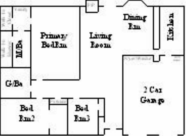 Photo - 6628 Harrison Way