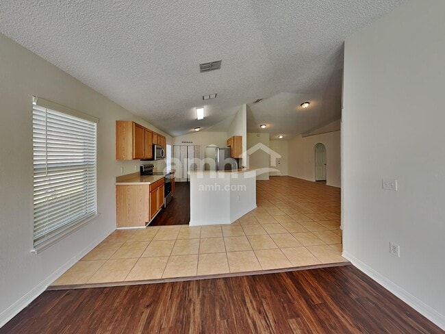 Photo - 8058 Misty Meadow Ct N