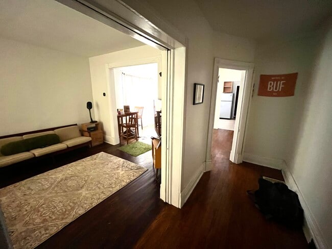 Photo - 28 Livingston St Unit 1