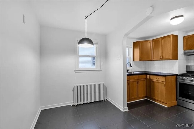 Photo - Callodine- 2 unit Unidad 1