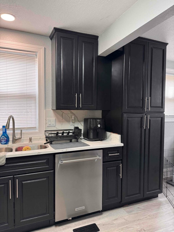 Photo - 2807 Sewells Point Rd