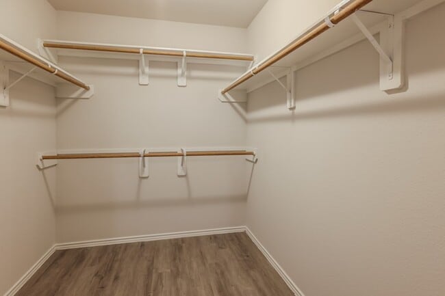 Building Photo - 2746 Bouvardia Wy