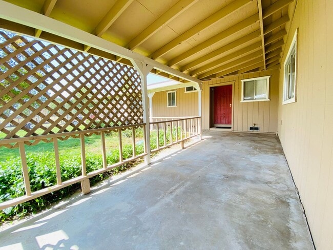 Photo - 9635 Titan Rd