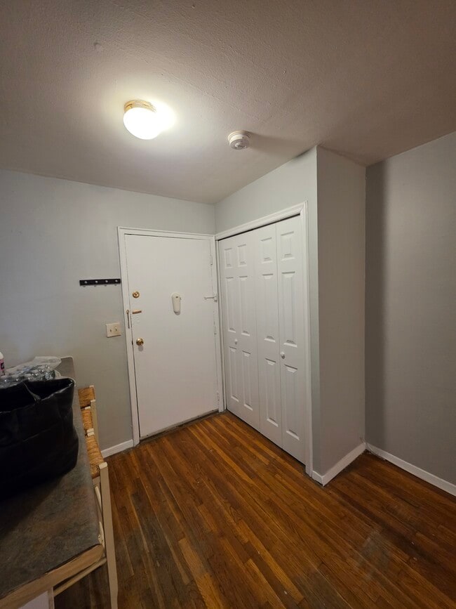 Photo - 133 33rd St Unit 133 33rd street, Apt. 1k,