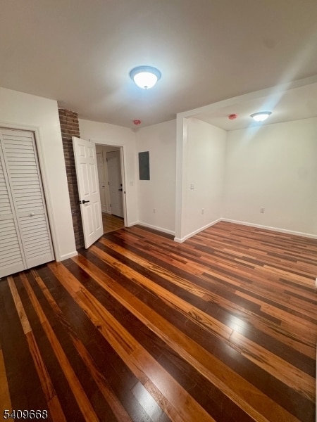 Photo - 107 Fulton Ave