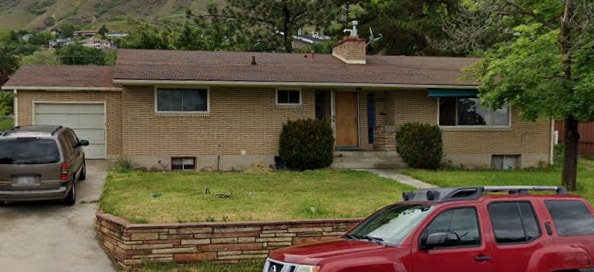 Photo - 1134 Cherry Ln