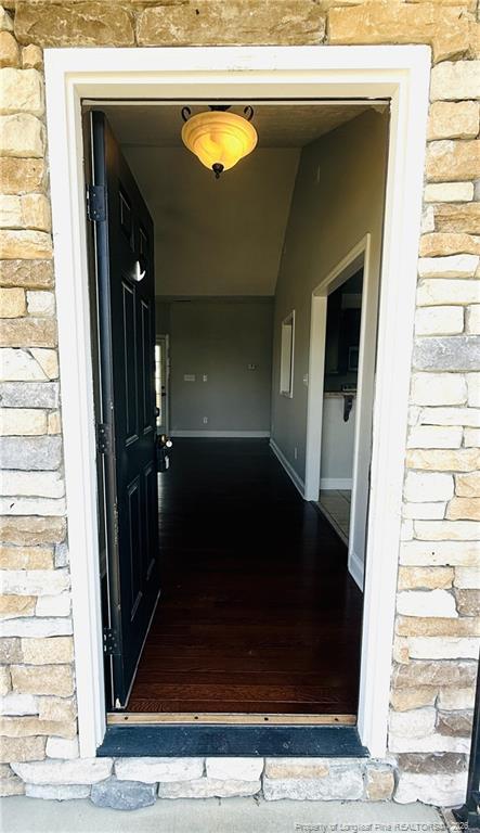 Photo - 4033 Des Planes Ave