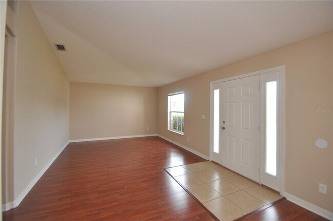 Photo - 37 Louisburg Ln