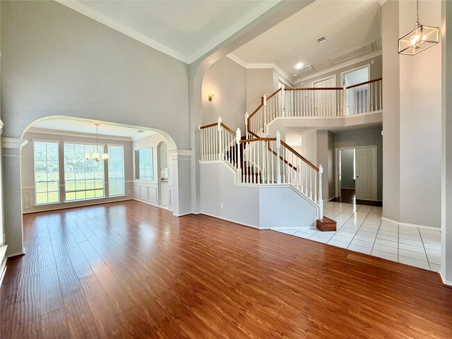 Photo - 4614 Forest Home Dr