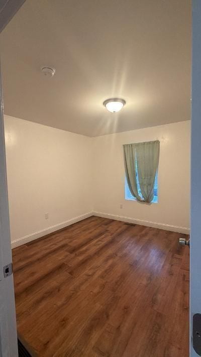 Photo - 67 Pomona Ave