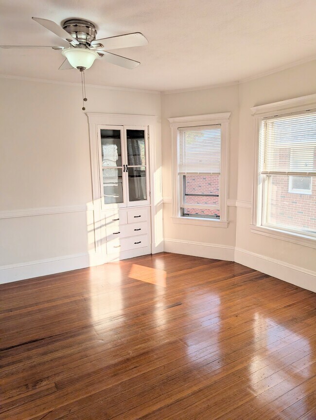 Photo - 39 Olcott St Unit 39