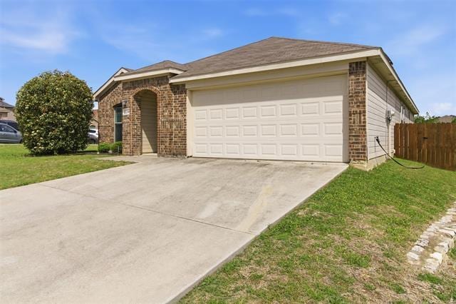 Photo - 2256 Old Leonard St