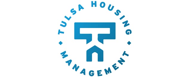 Housing Authority of The City of Tulsa