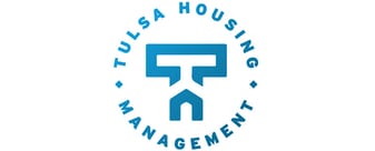 Housing Authority of The City of Tulsa