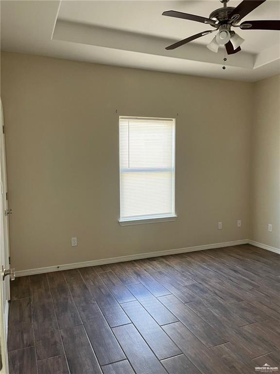 Photo - 11 Hawthorne Ave Unidad 2