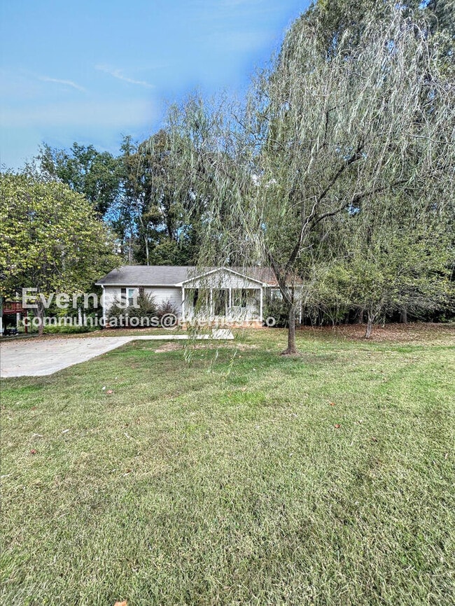 Photo - 6441 Osprey Trail