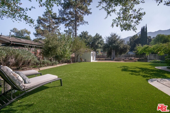 Photo - 1380 Old Topanga Canyon Rd