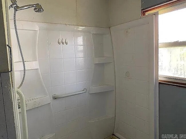 Photo - 1206 SE 3rd St