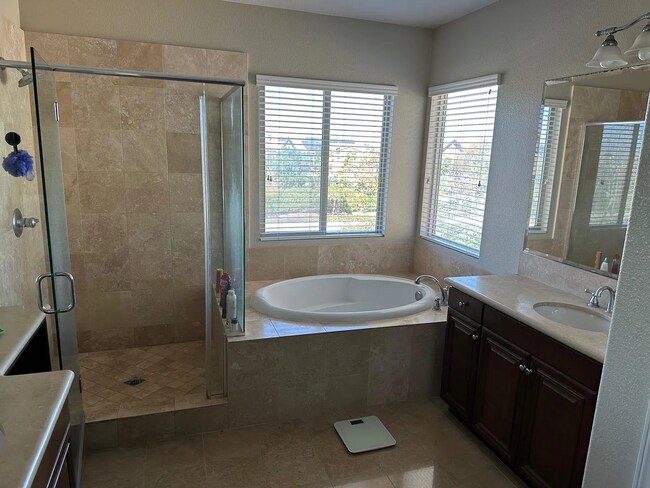 Photo - 11320 Laurelcrest Dr
