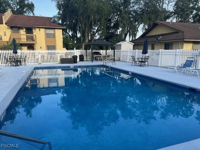 Photo - 2115 Golfside Village Dr