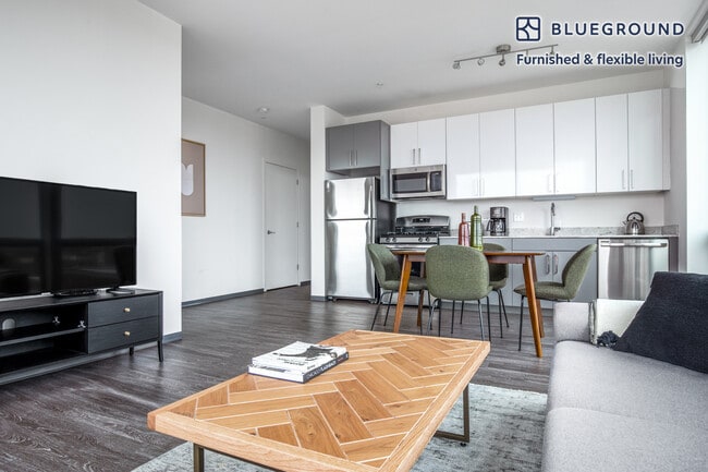 Photo - 2340 N California Ave Unit FL4-ID373