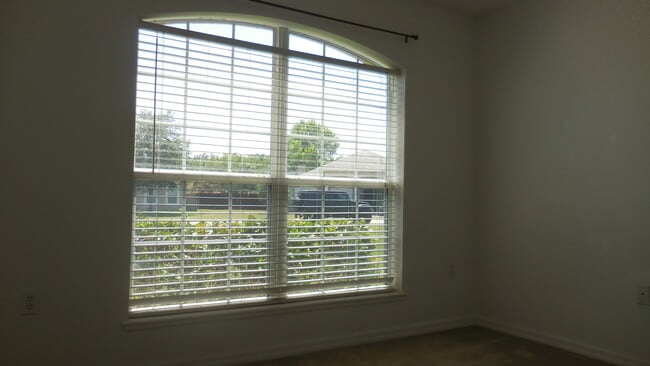 Photo - 6953 Clearwater Park Ct N