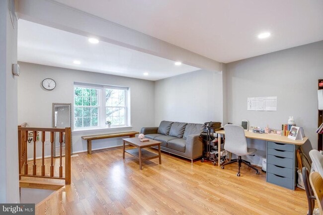Building Photo - 3744 Keefer Ct