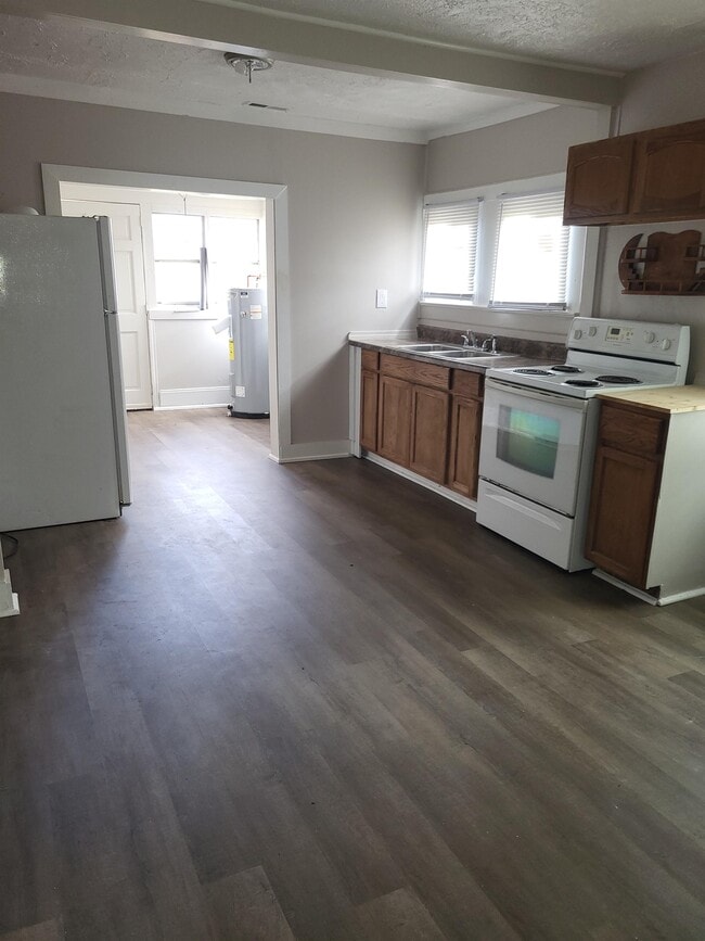 Photo - 1213 Wilmington Hwy Casa