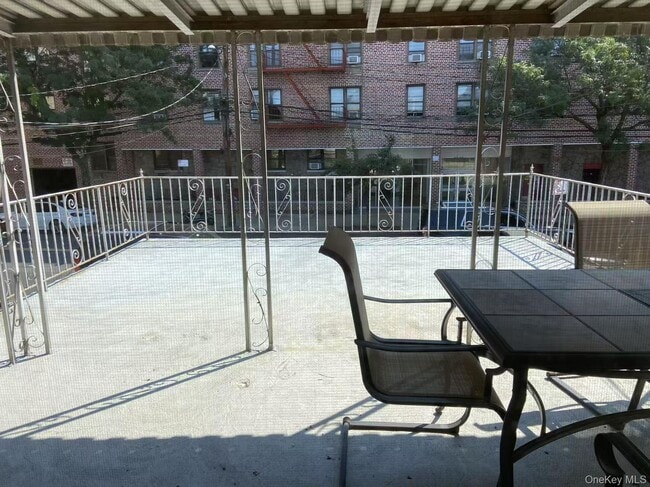 Building Photo - 3841 Orloff Ave Rental