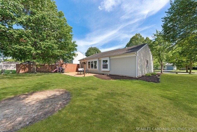 Photo - 3120 Gresham Ln W
