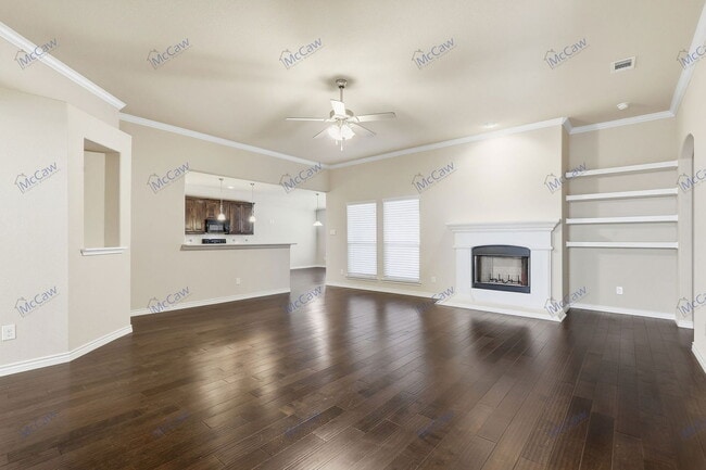 Photo - 140 Wilson Cliff Dr