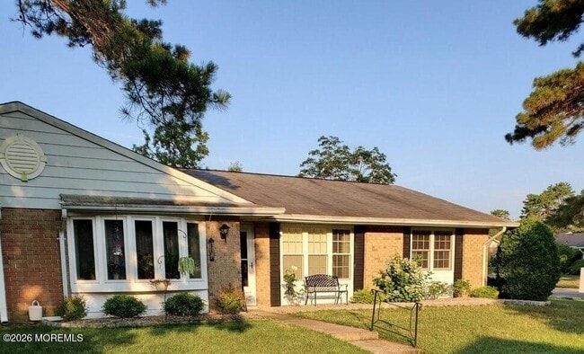 Building Photo - 43 D Sterling St