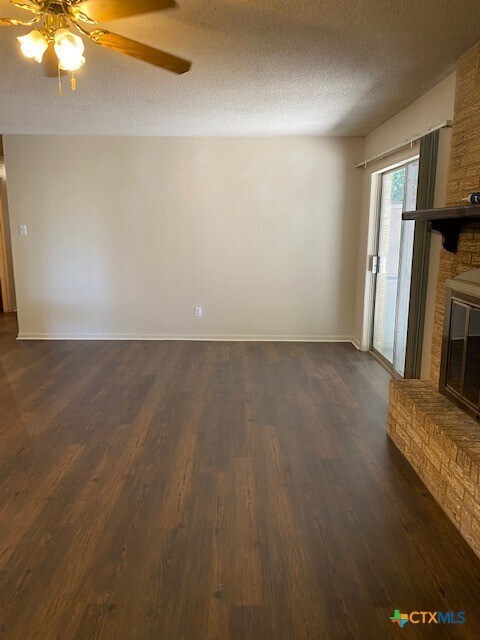 Photo - 1201 Bluff Dr