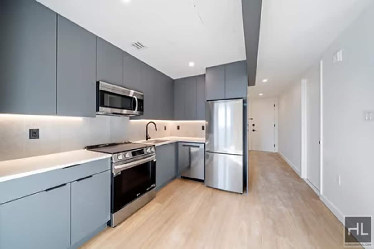 CARROLL STREET - CARROLL STREET Unit 1510