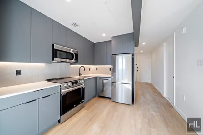 Building Photo - CARROLL STREET Unit 2044 Rental