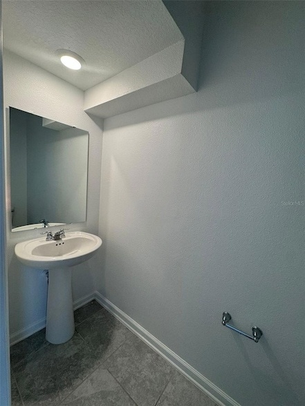 Photo - 2695 Skyline Lp